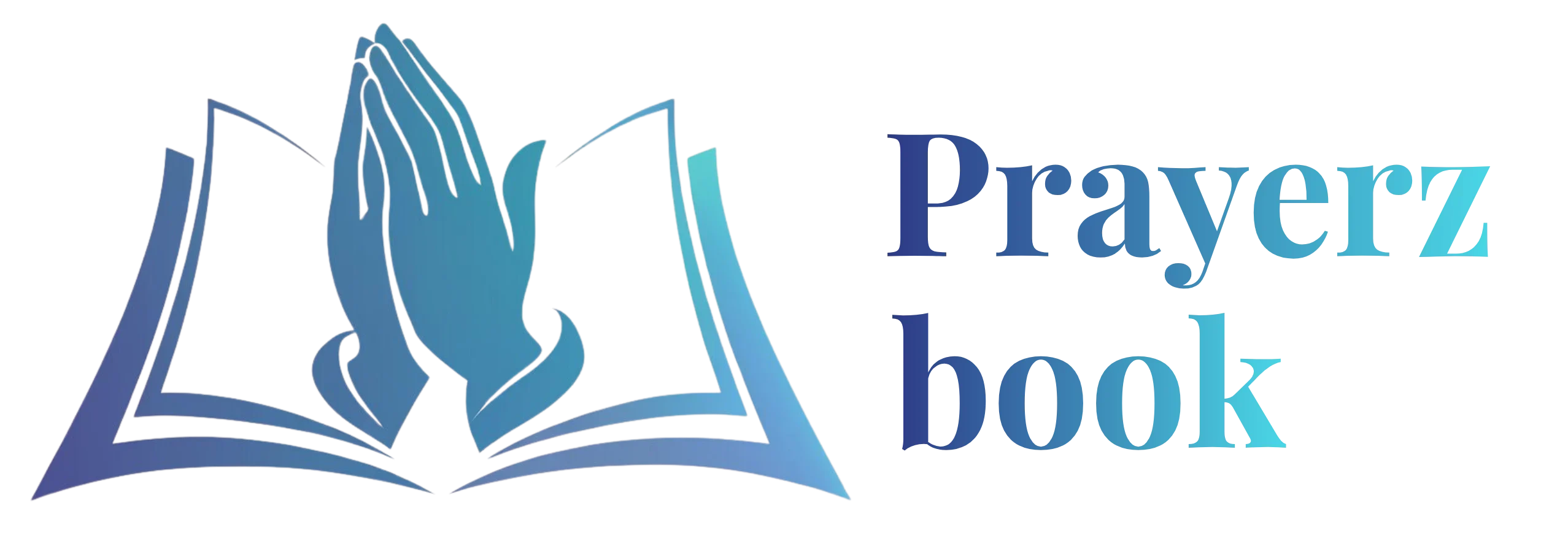 prayerzbook.com